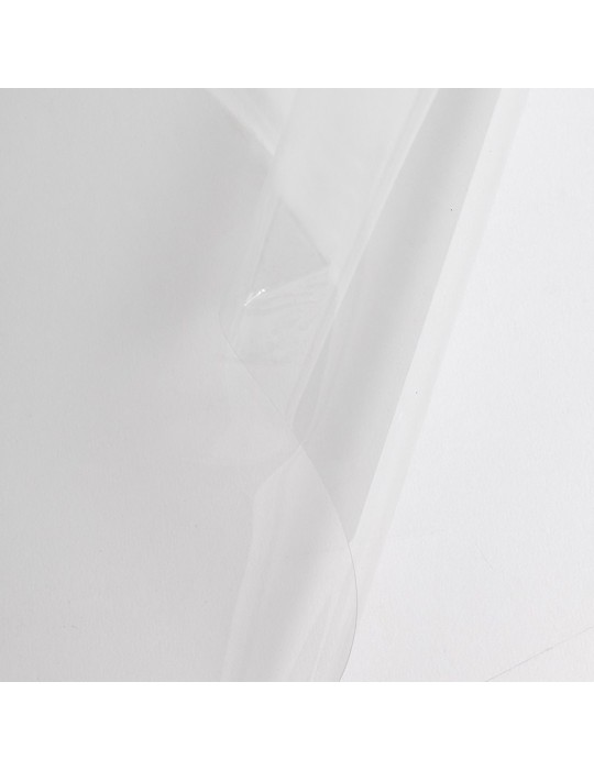 AG800 - Anti-graffiti / Anti-rayures Brillant